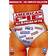American Pie 1-8 [DVD] [1999]